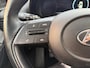 Hyundai i20 1.0 T-GDI Premium | Navigatie| Stoel/Stuurverwarming| Achteruitrijcamera| Dode hoek sensor|