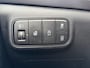Hyundai i20 1.0 T-GDI Premium | Navigatie| Stoel/Stuurverwarming| Achteruitrijcamera| Dode hoek sensor|