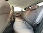 Hyundai i20 1.0 T-GDI Premium | Navigatie| Stoel/Stuurverwarming| Achteruitrijcamera| Dode hoek sensor|