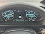 Hyundai i20 1.0 T-GDI Premium | Navigatie| Stoel/Stuurverwarming| Achteruitrijcamera| Dode hoek sensor|
