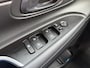 Hyundai i20 1.0 T-GDI Premium | Navigatie| Stoel/Stuurverwarming| Achteruitrijcamera| Dode hoek sensor|