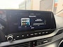 Hyundai i20 1.0 T-GDI Premium | Navigatie| Stoel/Stuurverwarming| Achteruitrijcamera| Dode hoek sensor|