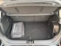 Hyundai i20 1.0 T-GDI Premium | Navigatie| Stoel/Stuurverwarming| Achteruitrijcamera| Dode hoek sensor|