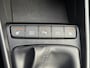 Hyundai i20 1.0 T-GDI Premium | Navigatie| Stoel/Stuurverwarming| Achteruitrijcamera| Dode hoek sensor|