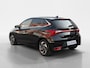 Hyundai i20 1.0 T-GDI Premium | Navigatie| Stoel/Stuurverwarming| Achteruitrijcamera| Dode hoek sensor|