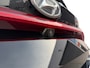 Hyundai i20 1.0 T-GDI Premium | Navigatie| Stoel/Stuurverwarming| Achteruitrijcamera| Dode hoek sensor|