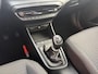 Hyundai i20 1.0 T-GDI Premium | Navigatie| Stoel/Stuurverwarming| Achteruitrijcamera| Dode hoek sensor|