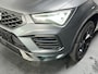 SEAT Ateca 1.5 TSI FR / AUTOMAAT/ TREKHAAK/ PARK.SENSOR.V+A/ CAMERA/ FULL LINK/ STUUR+STOELVERWARM./ ACC/ DCC/ BEATS AUDIO/ DODEHOEK/ ELEK.ACHTERKLEP/ KEYLESS/ DIGITAL DASH/ NAVI/ DAB/ CLIMA/ LED/ 19'' LMV