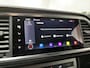 SEAT Ateca 1.5 TSI FR / AUTOMAAT/ TREKHAAK/ PARK.SENSOR.V+A/ CAMERA/ FULL LINK/ STUUR+STOELVERWARM./ ACC/ DCC/ BEATS AUDIO/ DODEHOEK/ ELEK.ACHTERKLEP/ KEYLESS/ DIGITAL DASH/ NAVI/ DAB/ CLIMA/ LED/ 19'' LMV