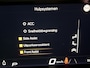 SEAT Ateca 1.5 TSI FR / AUTOMAAT/ TREKHAAK/ PARK.SENSOR.V+A/ CAMERA/ FULL LINK/ STUUR+STOELVERWARM./ ACC/ DCC/ BEATS AUDIO/ DODEHOEK/ ELEK.ACHTERKLEP/ KEYLESS/ DIGITAL DASH/ NAVI/ DAB/ CLIMA/ LED/ 19'' LMV