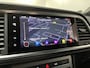 SEAT Ateca 1.5 TSI FR / AUTOMAAT/ TREKHAAK/ PARK.SENSOR.V+A/ CAMERA/ FULL LINK/ STUUR+STOELVERWARM./ ACC/ DCC/ BEATS AUDIO/ DODEHOEK/ ELEK.ACHTERKLEP/ KEYLESS/ DIGITAL DASH/ NAVI/ DAB/ CLIMA/ LED/ 19'' LMV