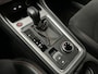 SEAT Ateca 1.5 TSI FR / AUTOMAAT/ TREKHAAK/ PARK.SENSOR.V+A/ CAMERA/ FULL LINK/ STUUR+STOELVERWARM./ ACC/ DCC/ BEATS AUDIO/ DODEHOEK/ ELEK.ACHTERKLEP/ KEYLESS/ DIGITAL DASH/ NAVI/ DAB/ CLIMA/ LED/ 19'' LMV