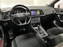 SEAT Ateca 1.5 TSI FR / AUTOMAAT/ TREKHAAK/ PARK.SENSOR.V+A/ CAMERA/ FULL LINK/ STUUR+STOELVERWARM./ ACC/ DCC/ BEATS AUDIO/ DODEHOEK/ ELEK.ACHTERKLEP/ KEYLESS/ DIGITAL DASH/ NAVI/ DAB/ CLIMA/ LED/ 19'' LMV