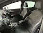 SEAT Ateca 1.5 TSI FR / AUTOMAAT/ TREKHAAK/ PARK.SENSOR.V+A/ CAMERA/ FULL LINK/ STUUR+STOELVERWARM./ ACC/ DCC/ BEATS AUDIO/ DODEHOEK/ ELEK.ACHTERKLEP/ KEYLESS/ DIGITAL DASH/ NAVI/ DAB/ CLIMA/ LED/ 19'' LMV