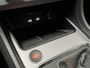 SEAT Ateca 1.5 TSI FR / AUTOMAAT/ TREKHAAK/ PARK.SENSOR.V+A/ CAMERA/ FULL LINK/ STUUR+STOELVERWARM./ ACC/ DCC/ BEATS AUDIO/ DODEHOEK/ ELEK.ACHTERKLEP/ KEYLESS/ DIGITAL DASH/ NAVI/ DAB/ CLIMA/ LED/ 19'' LMV