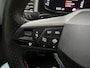 SEAT Ateca 1.5 TSI FR / AUTOMAAT/ TREKHAAK/ PARK.SENSOR.V+A/ CAMERA/ FULL LINK/ STUUR+STOELVERWARM./ ACC/ DCC/ BEATS AUDIO/ DODEHOEK/ ELEK.ACHTERKLEP/ KEYLESS/ DIGITAL DASH/ NAVI/ DAB/ CLIMA/ LED/ 19'' LMV