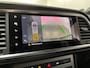 SEAT Ateca 1.5 TSI FR / AUTOMAAT/ TREKHAAK/ PARK.SENSOR.V+A/ CAMERA/ FULL LINK/ STUUR+STOELVERWARM./ ACC/ DCC/ BEATS AUDIO/ DODEHOEK/ ELEK.ACHTERKLEP/ KEYLESS/ DIGITAL DASH/ NAVI/ DAB/ CLIMA/ LED/ 19'' LMV