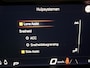 SEAT Ateca 1.5 TSI FR / AUTOMAAT/ TREKHAAK/ PARK.SENSOR.V+A/ CAMERA/ FULL LINK/ STUUR+STOELVERWARM./ ACC/ DCC/ BEATS AUDIO/ DODEHOEK/ ELEK.ACHTERKLEP/ KEYLESS/ DIGITAL DASH/ NAVI/ DAB/ CLIMA/ LED/ 19'' LMV