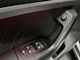 SEAT Ateca 1.5 TSI FR / AUTOMAAT/ TREKHAAK/ PARK.SENSOR.V+A/ CAMERA/ FULL LINK/ STUUR+STOELVERWARM./ ACC/ DCC/ BEATS AUDIO/ DODEHOEK/ ELEK.ACHTERKLEP/ KEYLESS/ DIGITAL DASH/ NAVI/ DAB/ CLIMA/ LED/ 19'' LMV