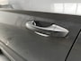 SEAT Ateca 1.5 TSI FR / AUTOMAAT/ TREKHAAK/ PARK.SENSOR.V+A/ CAMERA/ FULL LINK/ STUUR+STOELVERWARM./ ACC/ DCC/ BEATS AUDIO/ DODEHOEK/ ELEK.ACHTERKLEP/ KEYLESS/ DIGITAL DASH/ NAVI/ DAB/ CLIMA/ LED/ 19'' LMV