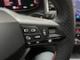 SEAT Ateca 1.5 TSI FR / AUTOMAAT/ TREKHAAK/ PARK.SENSOR.V+A/ CAMERA/ FULL LINK/ STUUR+STOELVERWARM./ ACC/ DCC/ BEATS AUDIO/ DODEHOEK/ ELEK.ACHTERKLEP/ KEYLESS/ DIGITAL DASH/ NAVI/ DAB/ CLIMA/ LED/ 19'' LMV