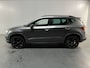 SEAT Ateca 1.5 TSI FR / AUTOMAAT/ TREKHAAK/ PARK.SENSOR.V+A/ CAMERA/ FULL LINK/ STUUR+STOELVERWARM./ ACC/ DCC/ BEATS AUDIO/ DODEHOEK/ ELEK.ACHTERKLEP/ KEYLESS/ DIGITAL DASH/ NAVI/ DAB/ CLIMA/ LED/ 19'' LMV