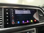 SEAT Ateca 1.5 TSI FR / AUTOMAAT/ TREKHAAK/ PARK.SENSOR.V+A/ CAMERA/ FULL LINK/ STUUR+STOELVERWARM./ ACC/ DCC/ BEATS AUDIO/ DODEHOEK/ ELEK.ACHTERKLEP/ KEYLESS/ DIGITAL DASH/ NAVI/ DAB/ CLIMA/ LED/ 19'' LMV