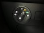 SEAT Ateca 1.5 TSI FR / AUTOMAAT/ TREKHAAK/ PARK.SENSOR.V+A/ CAMERA/ FULL LINK/ STUUR+STOELVERWARM./ ACC/ DCC/ BEATS AUDIO/ DODEHOEK/ ELEK.ACHTERKLEP/ KEYLESS/ DIGITAL DASH/ NAVI/ DAB/ CLIMA/ LED/ 19'' LMV