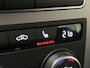 SEAT Ateca 1.5 TSI FR / AUTOMAAT/ TREKHAAK/ PARK.SENSOR.V+A/ CAMERA/ FULL LINK/ STUUR+STOELVERWARM./ ACC/ DCC/ BEATS AUDIO/ DODEHOEK/ ELEK.ACHTERKLEP/ KEYLESS/ DIGITAL DASH/ NAVI/ DAB/ CLIMA/ LED/ 19'' LMV