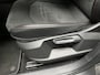 SEAT Ateca 1.5 TSI FR / AUTOMAAT/ TREKHAAK/ PARK.SENSOR.V+A/ CAMERA/ FULL LINK/ STUUR+STOELVERWARM./ ACC/ DCC/ BEATS AUDIO/ DODEHOEK/ ELEK.ACHTERKLEP/ KEYLESS/ DIGITAL DASH/ NAVI/ DAB/ CLIMA/ LED/ 19'' LMV
