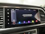 SEAT Ateca 1.5 TSI FR / AUTOMAAT/ TREKHAAK/ PARK.SENSOR.V+A/ CAMERA/ FULL LINK/ STUUR+STOELVERWARM./ ACC/ DCC/ BEATS AUDIO/ DODEHOEK/ ELEK.ACHTERKLEP/ KEYLESS/ DIGITAL DASH/ NAVI/ DAB/ CLIMA/ LED/ 19'' LMV