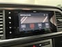 SEAT Ateca 1.5 TSI FR / AUTOMAAT/ TREKHAAK/ PARK.SENSOR.V+A/ CAMERA/ FULL LINK/ STUUR+STOELVERWARM./ ACC/ DCC/ BEATS AUDIO/ DODEHOEK/ ELEK.ACHTERKLEP/ KEYLESS/ DIGITAL DASH/ NAVI/ DAB/ CLIMA/ LED/ 19'' LMV