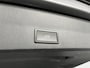SEAT Ateca 1.5 TSI FR / AUTOMAAT/ TREKHAAK/ PARK.SENSOR.V+A/ CAMERA/ FULL LINK/ STUUR+STOELVERWARM./ ACC/ DCC/ BEATS AUDIO/ DODEHOEK/ ELEK.ACHTERKLEP/ KEYLESS/ DIGITAL DASH/ NAVI/ DAB/ CLIMA/ LED/ 19'' LMV