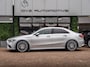 Mercedes-Benz A-klasse 200 Business Solution AMG | Widescreen | Camera | Carplay | 19" LMV