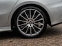 Mercedes-Benz A-klasse 200 Business Solution AMG | Widescreen | Camera | Carplay | 19" LMV