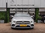 Mercedes-Benz A-klasse 200 Business Solution AMG | Widescreen | Camera | Carplay | 19" LMV