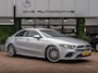 Mercedes-Benz A-klasse 200 Business Solution AMG | Widescreen | Camera | Carplay | 19" LMV