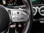 Mercedes-Benz A-klasse 200 Business Solution AMG | Widescreen | Camera | Carplay | 19" LMV