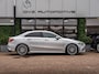 Mercedes-Benz A-klasse 200 Business Solution AMG | Widescreen | Camera | Carplay | 19" LMV