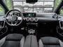 Mercedes-Benz A-klasse 200 Business Solution AMG | Widescreen | Camera | Carplay | 19" LMV