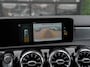 Mercedes-Benz A-klasse 200 Business Solution AMG | Widescreen | Camera | Carplay | 19" LMV