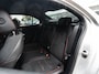 Mercedes-Benz A-klasse 200 Business Solution AMG | Widescreen | Camera | Carplay | 19" LMV