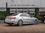 Mercedes-Benz A-klasse 200 Business Solution AMG | Widescreen | Camera | Carplay | 19" LMV
