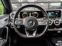 Mercedes-Benz A-klasse 200 Business Solution AMG | Widescreen | Camera | Carplay | 19" LMV