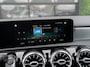 Mercedes-Benz A-klasse 200 Business Solution AMG | Widescreen | Camera | Carplay | 19" LMV
