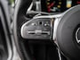 Mercedes-Benz A-klasse 200 Business Solution AMG | Widescreen | Camera | Carplay | 19" LMV