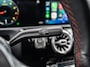 Mercedes-Benz A-klasse 200 Business Solution AMG | Widescreen | Camera | Carplay | 19" LMV