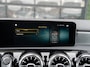 Mercedes-Benz A-klasse 200 Business Solution AMG | Widescreen | Camera | Carplay | 19" LMV