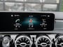 Mercedes-Benz A-klasse 200 Business Solution AMG | Widescreen | Camera | Carplay | 19" LMV