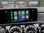 Mercedes-Benz A-klasse 200 Business Solution AMG | Widescreen | Camera | Carplay | 19" LMV